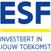 logo-esf