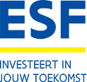 logo-esf