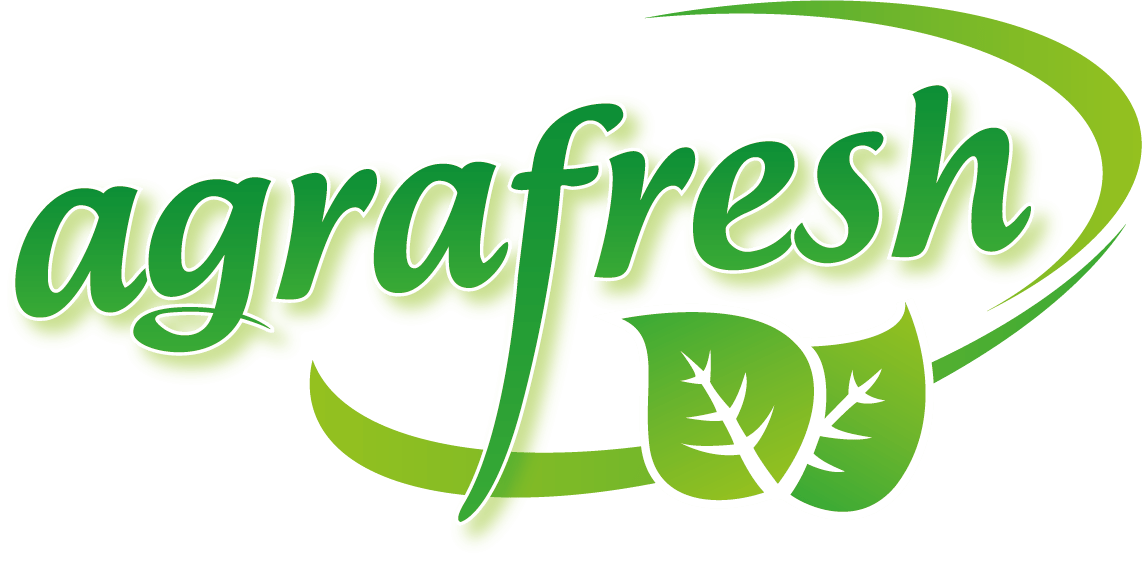 AGRAFRESH