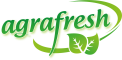 Agrafresh logo